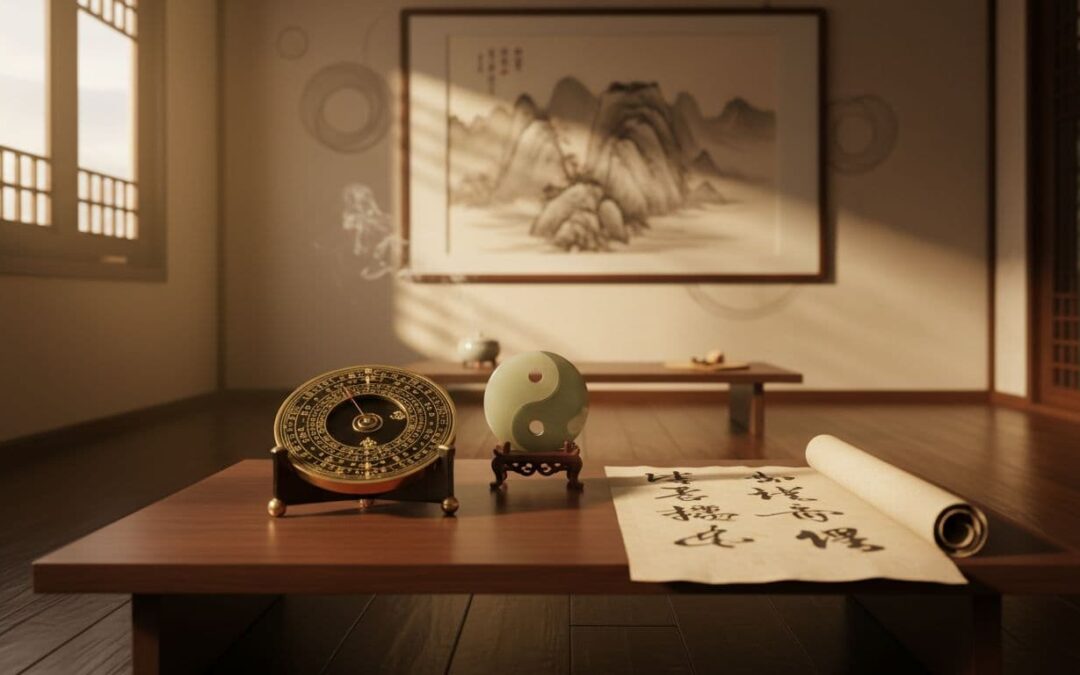 父母八字会影响宝宝出生月份吗？五行调和与生子择日解析