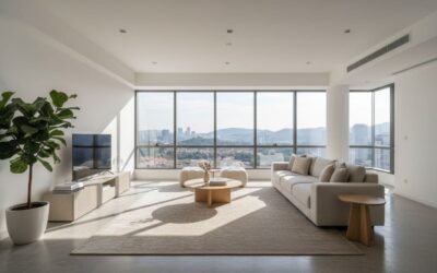 吉隆坡风水师咨询：住家、办公室与个人风水怎么看？
